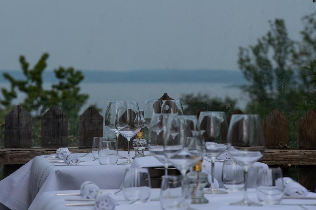 Landgasthof Hittenkirchen Hotell Bernau am Chiemsee Eksteriør bilde